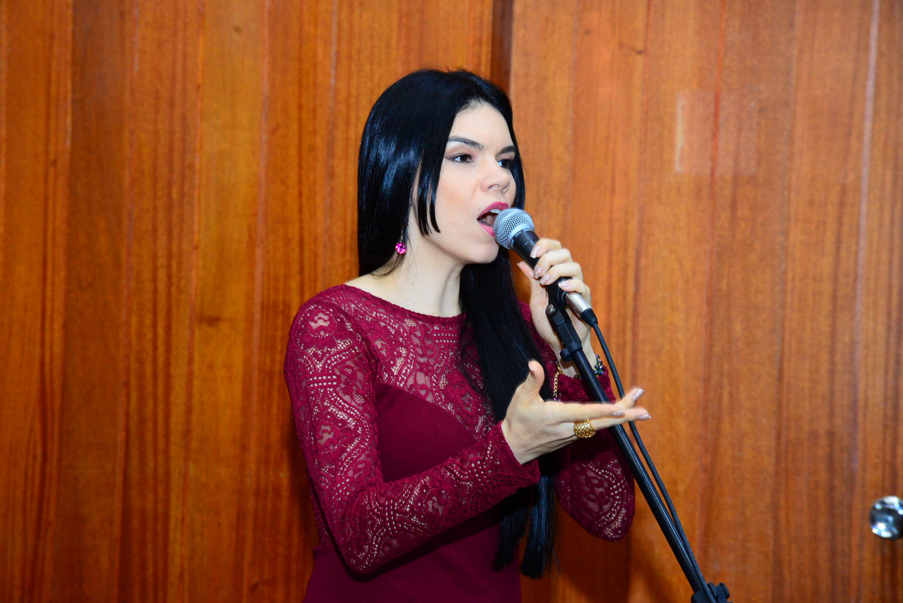 foto Antonio Silva (71).JPG