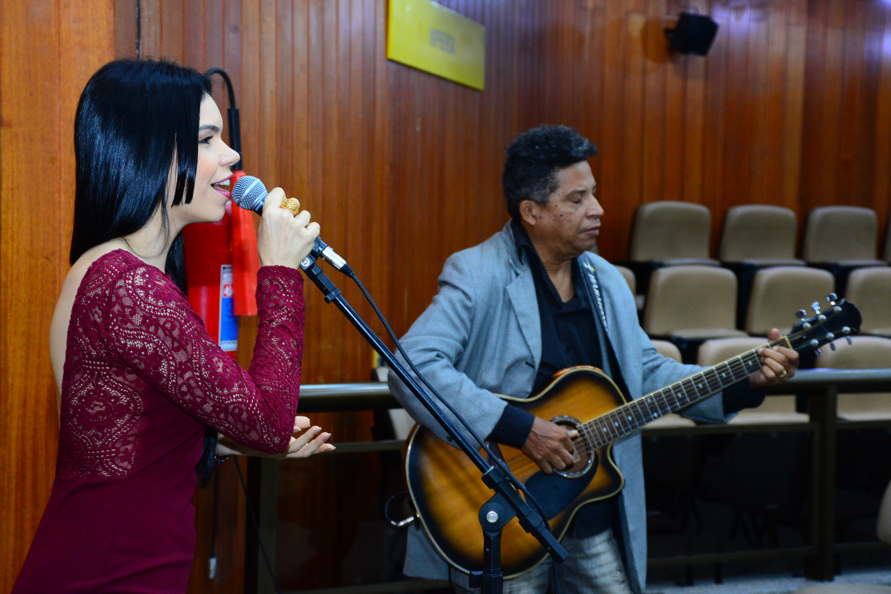 foto Antonio Silva (77).JPG