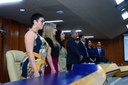 foto Antonio Silva (9).JPG