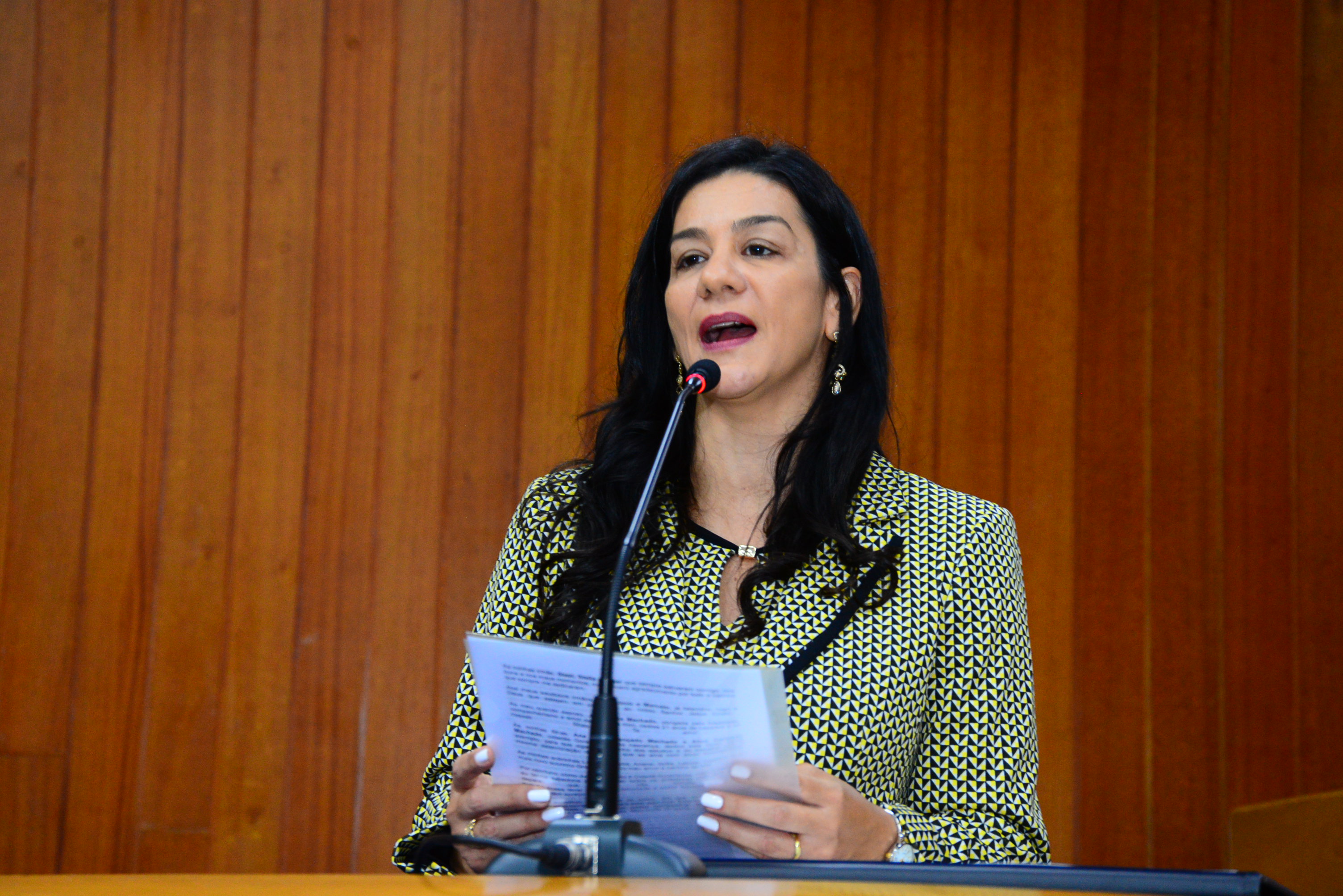 foto Antonio Silva (91).JPG