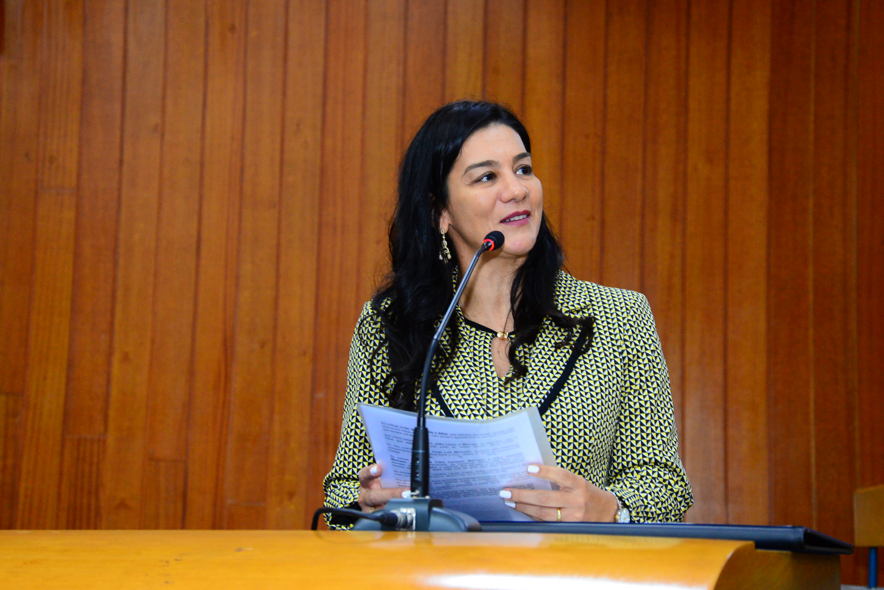 foto Antonio Silva (93).JPG