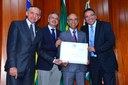 FOTO  Antonio Silva (100).JPG
