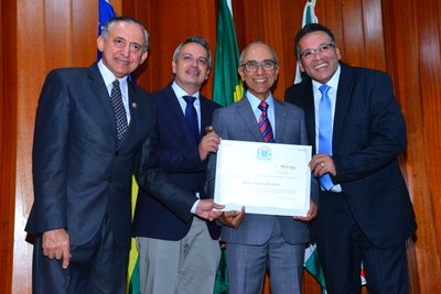 FOTO  Antonio Silva (102).JPG