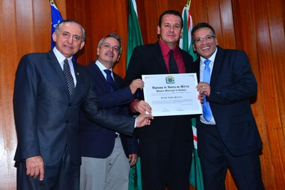 FOTO  Antonio Silva (103).JPG