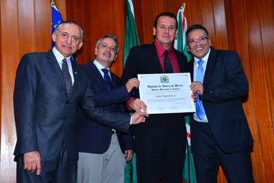 FOTO  Antonio Silva (104).JPG