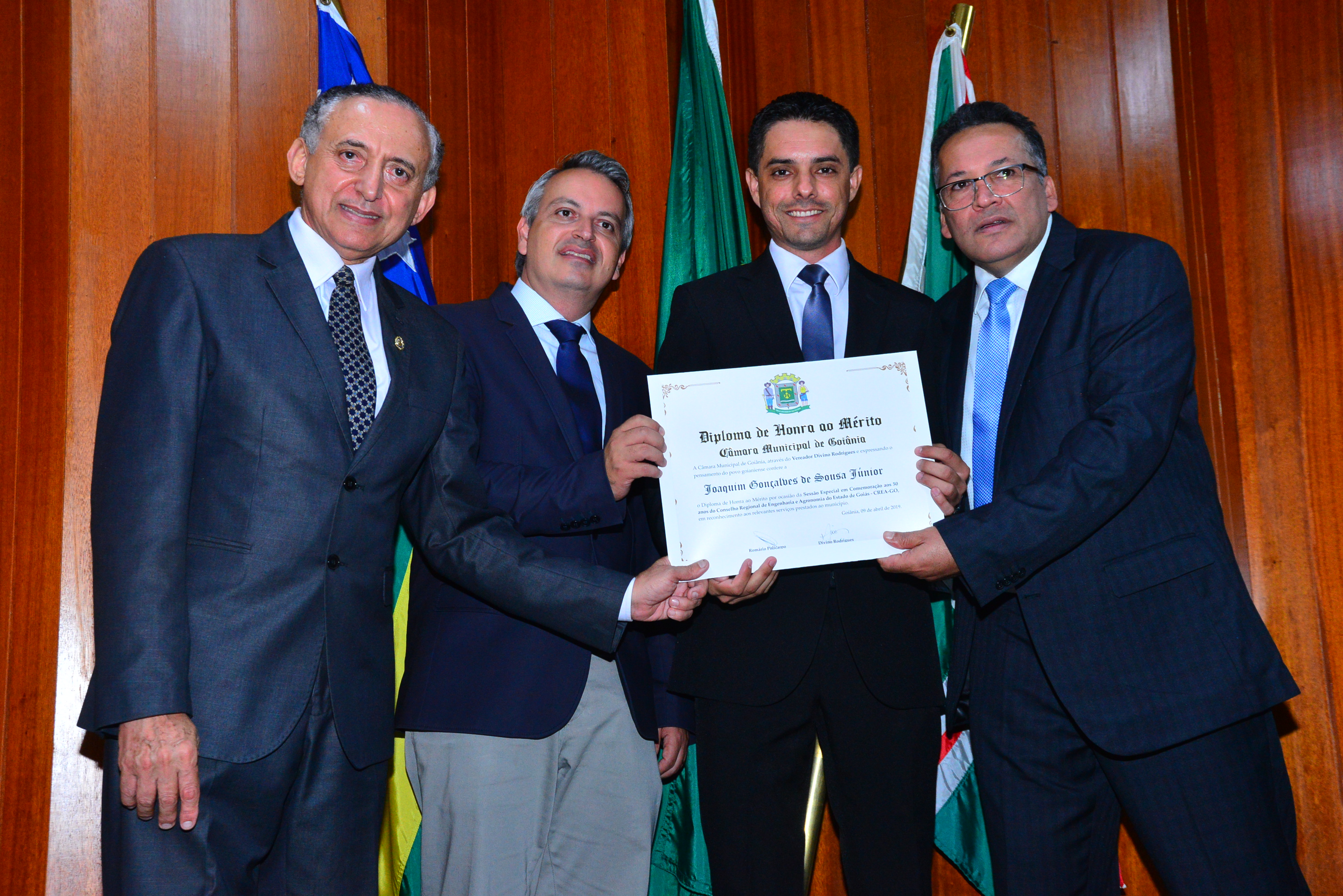 FOTO  Antonio Silva (106).JPG