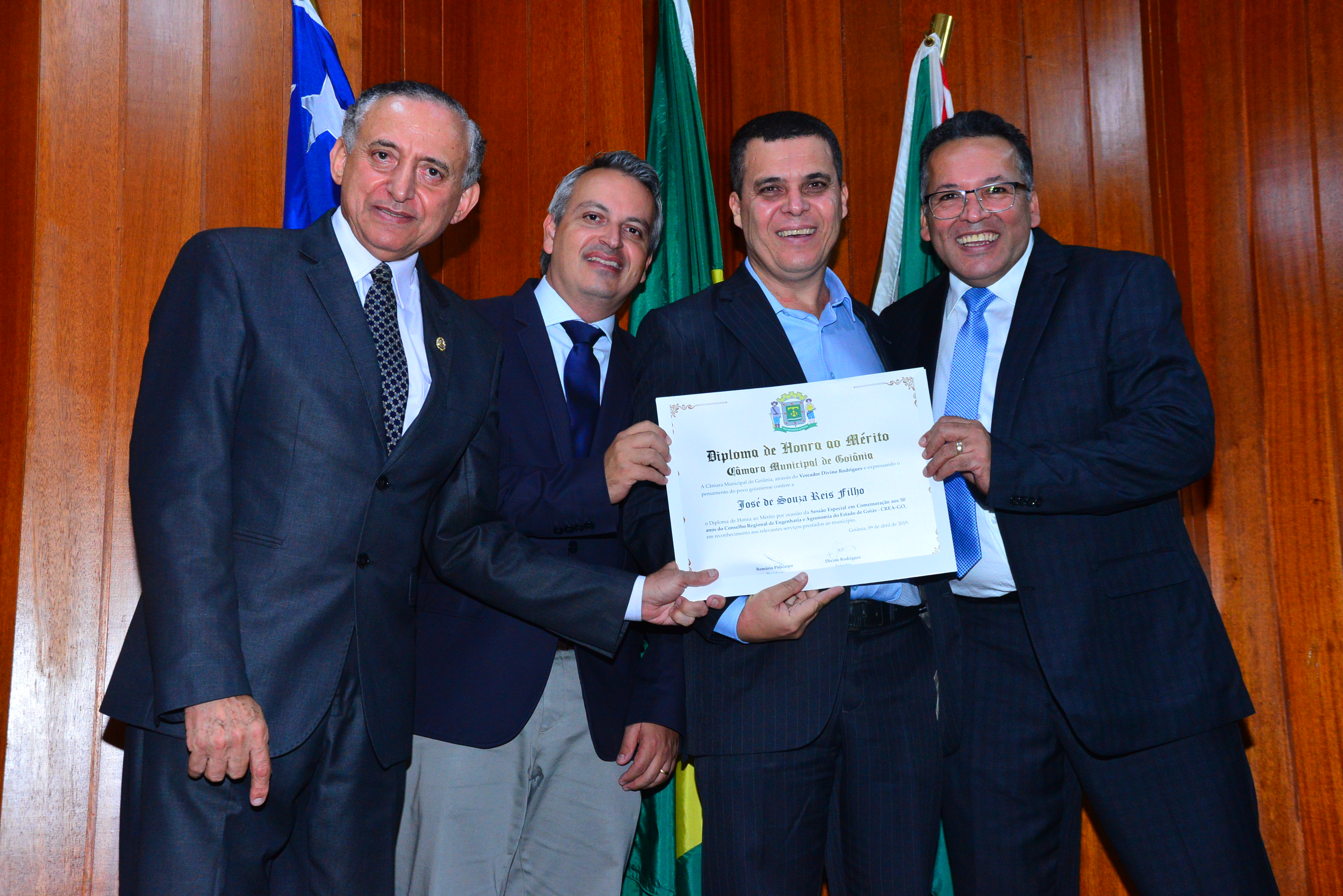 FOTO  Antonio Silva (107).JPG