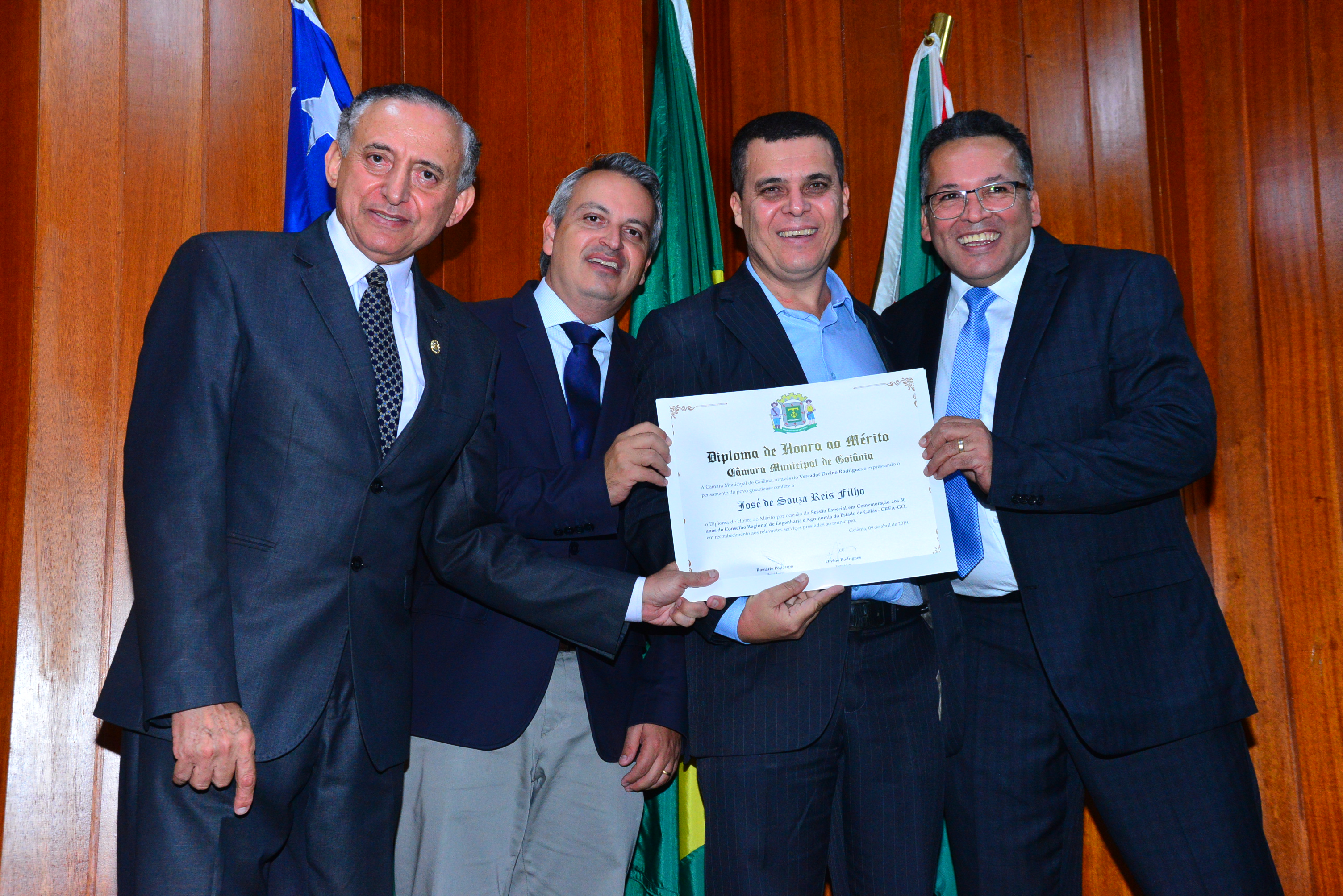 FOTO  Antonio Silva (108).JPG