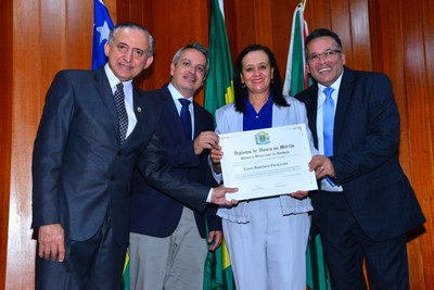 FOTO  Antonio Silva (109).JPG