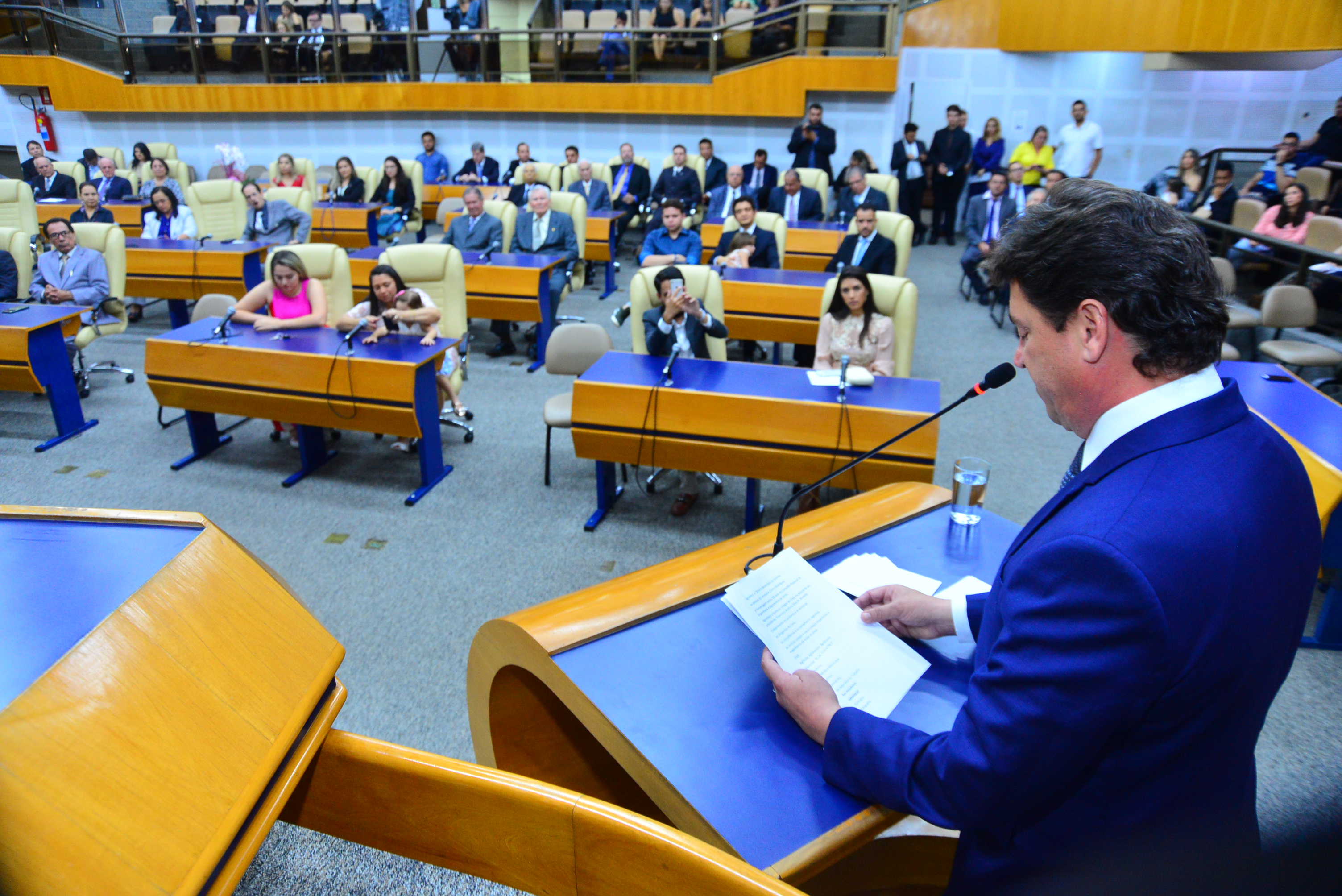 FOTO  Antonio Silva (11).JPG