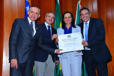 FOTO  Antonio Silva (110).JPG