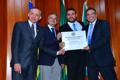 FOTO  Antonio Silva (113).JPG