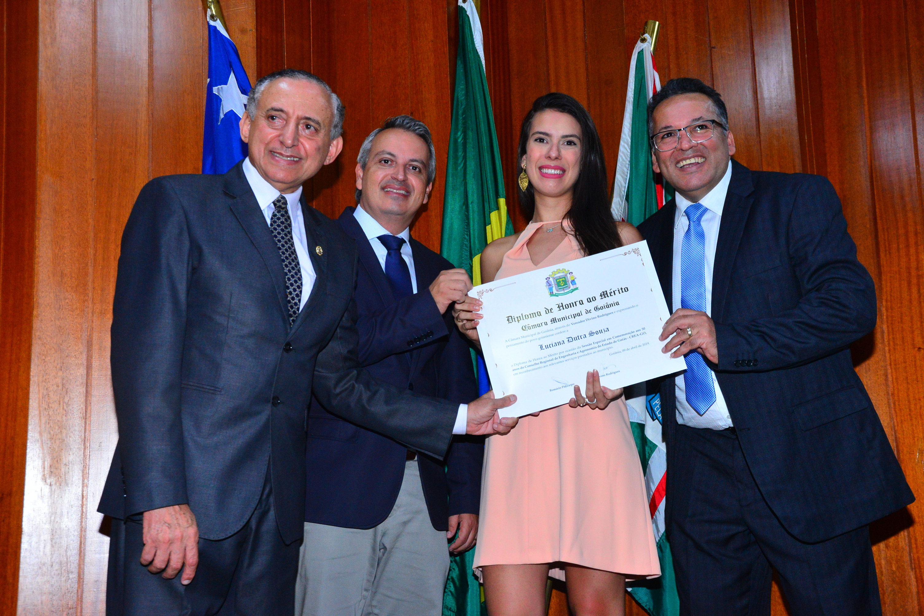 FOTO  Antonio Silva (114).JPG