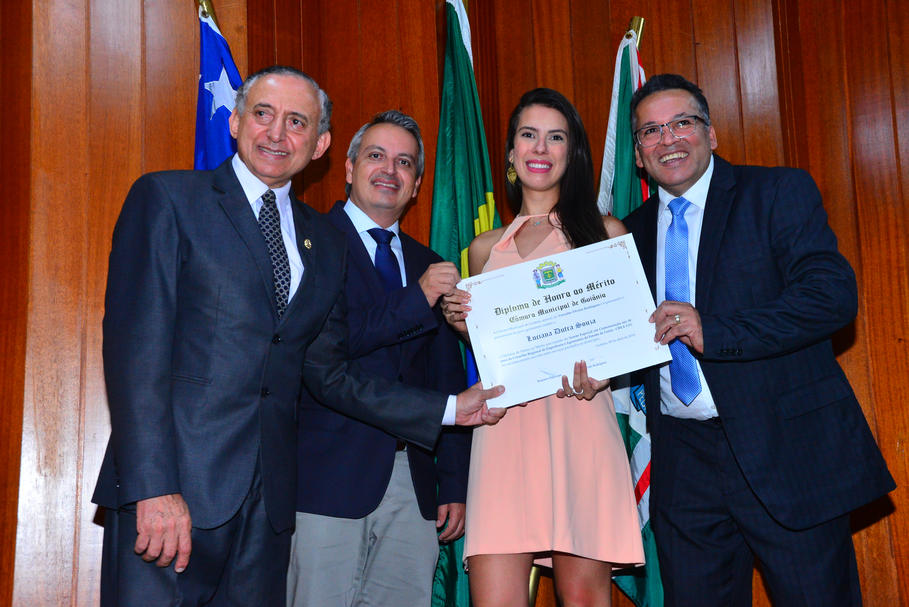 FOTO  Antonio Silva (115).JPG