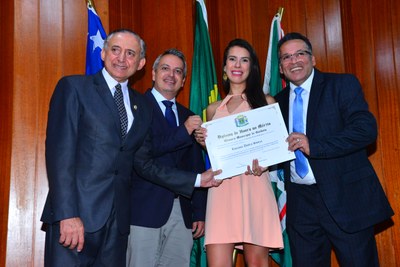 FOTO  Antonio Silva (115).JPG