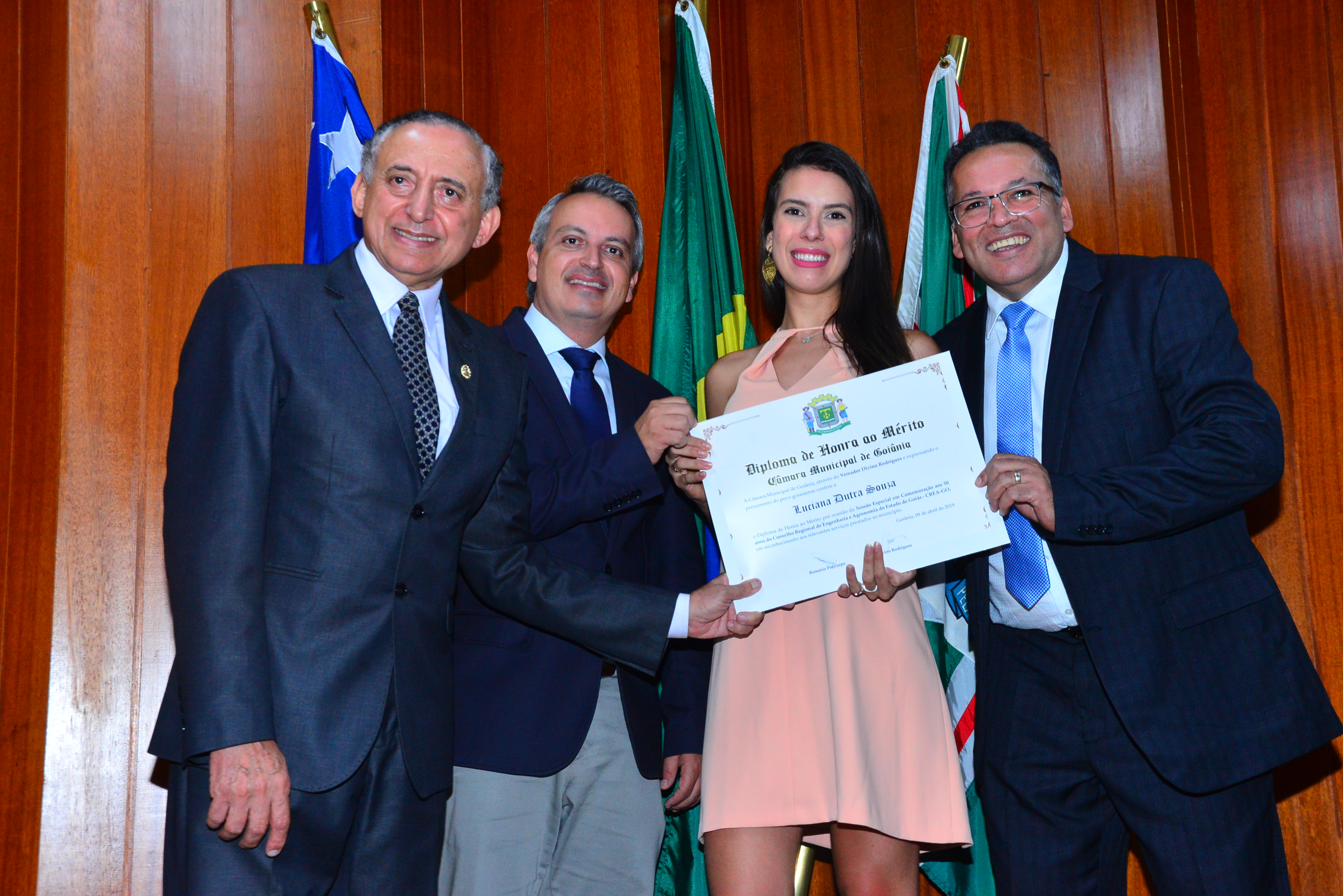 FOTO  Antonio Silva (116).JPG