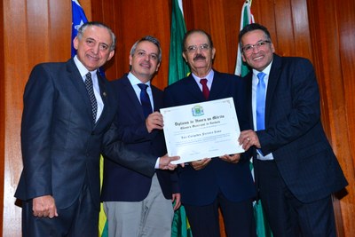 FOTO  Antonio Silva (117).JPG