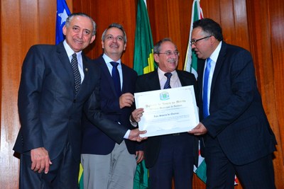 FOTO  Antonio Silva (119).JPG