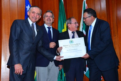 FOTO  Antonio Silva (120).JPG