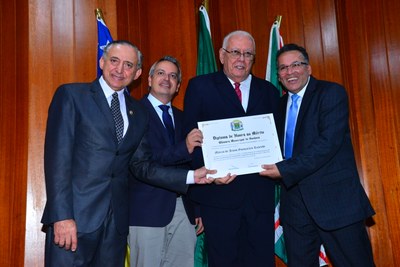 FOTO  Antonio Silva (122).JPG