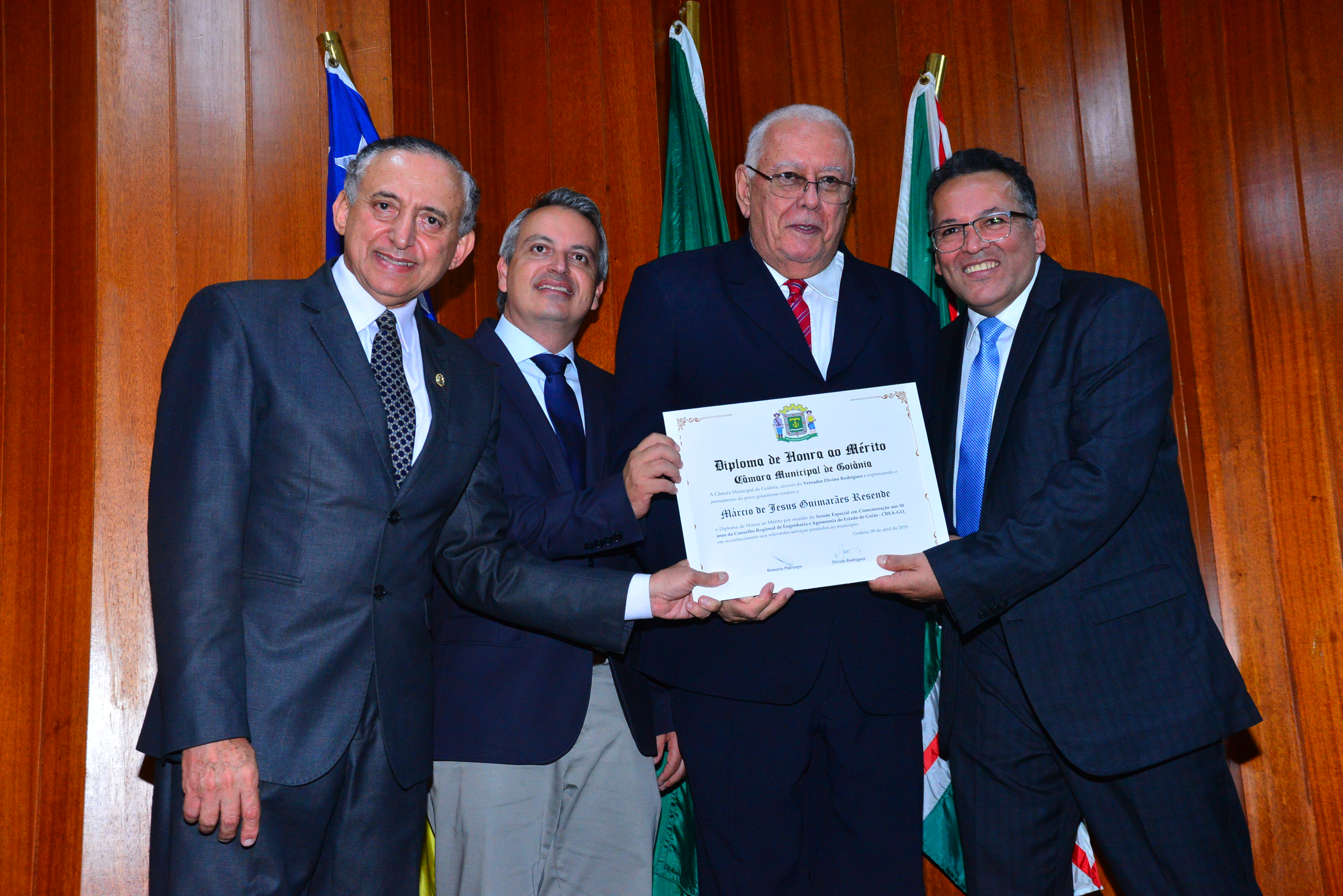 FOTO  Antonio Silva (123).JPG