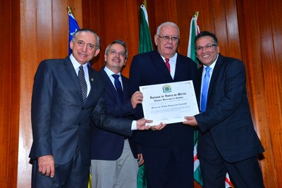 FOTO  Antonio Silva (123).JPG