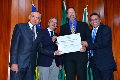 FOTO  Antonio Silva (125).JPG