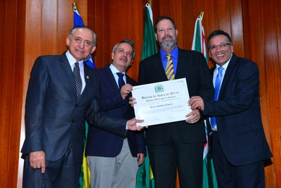 FOTO  Antonio Silva (126).JPG