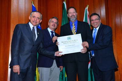 FOTO  Antonio Silva (127).JPG