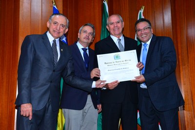 FOTO  Antonio Silva (128).JPG