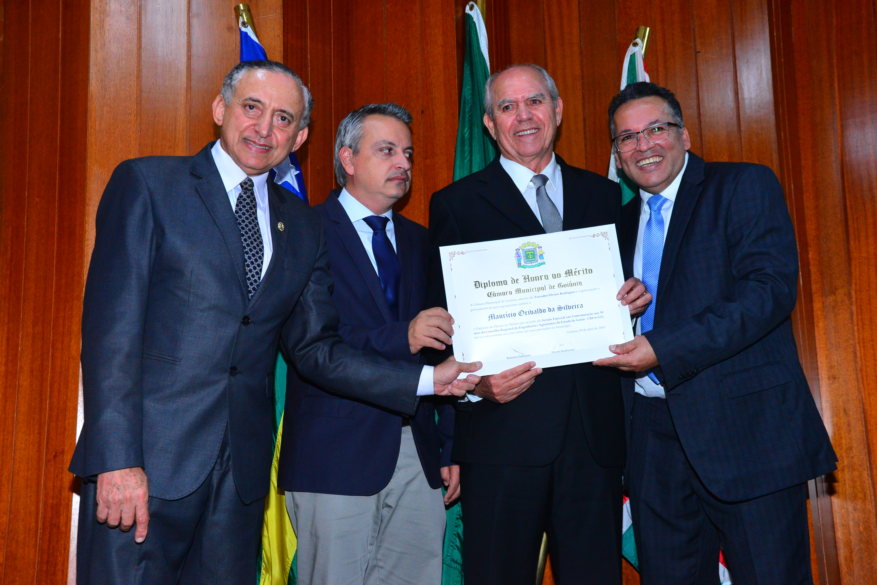 FOTO  Antonio Silva (129).JPG