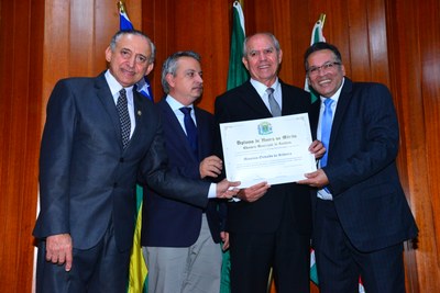 FOTO  Antonio Silva (130).JPG