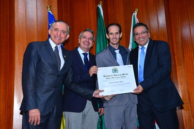 FOTO  Antonio Silva (131).JPG