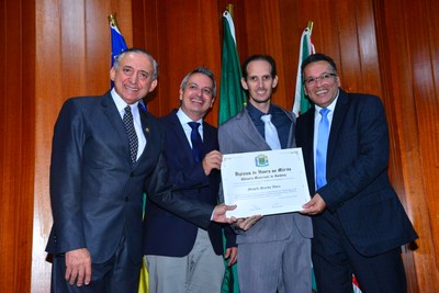 FOTO  Antonio Silva (133).JPG