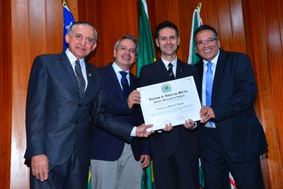 FOTO  Antonio Silva (134).JPG