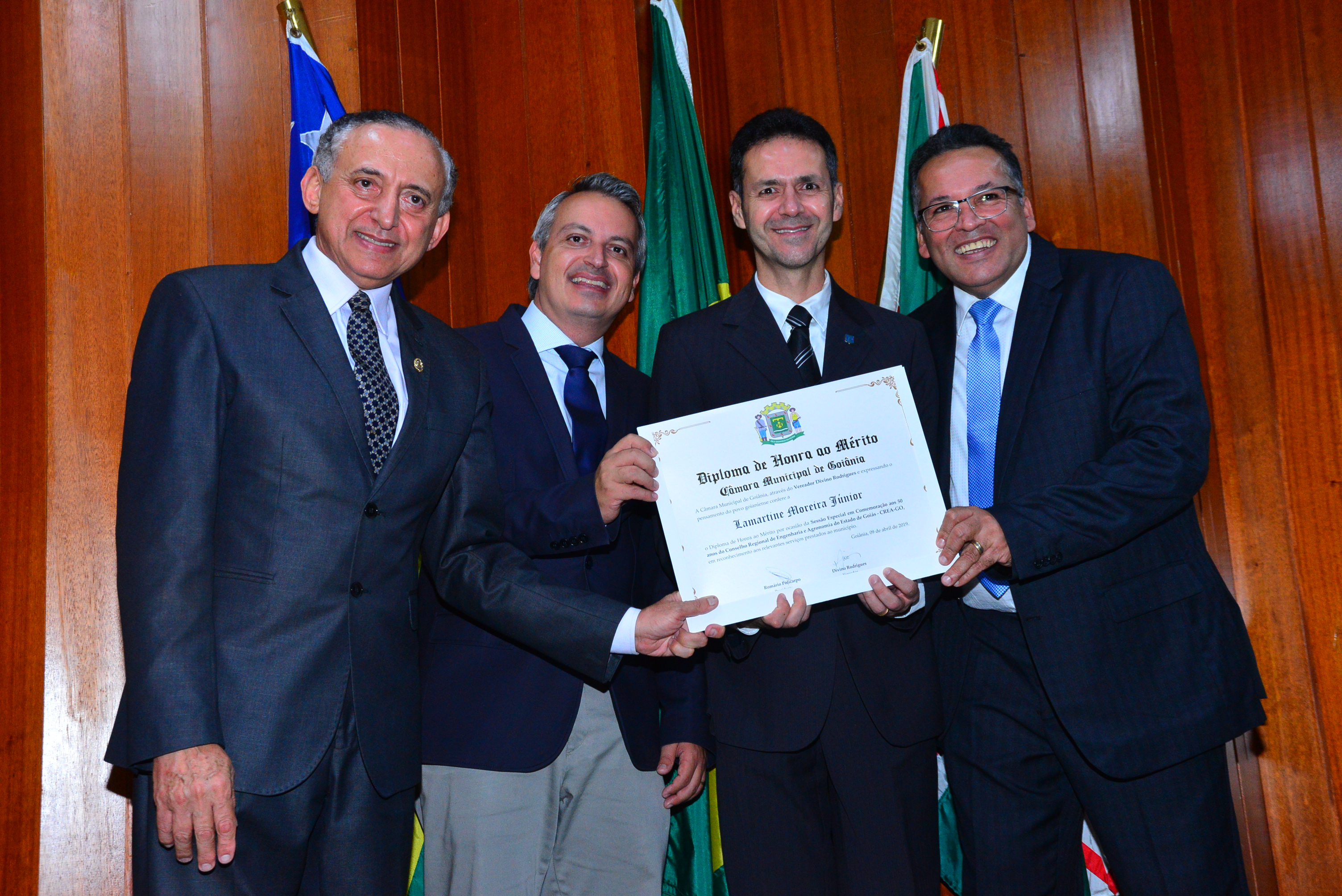 FOTO  Antonio Silva (135).JPG