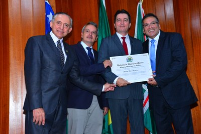 FOTO  Antonio Silva (137).JPG