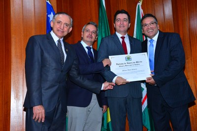 FOTO  Antonio Silva (138).JPG