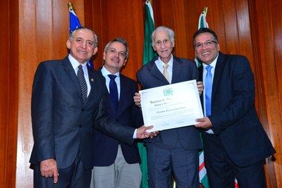 FOTO  Antonio Silva (139).JPG