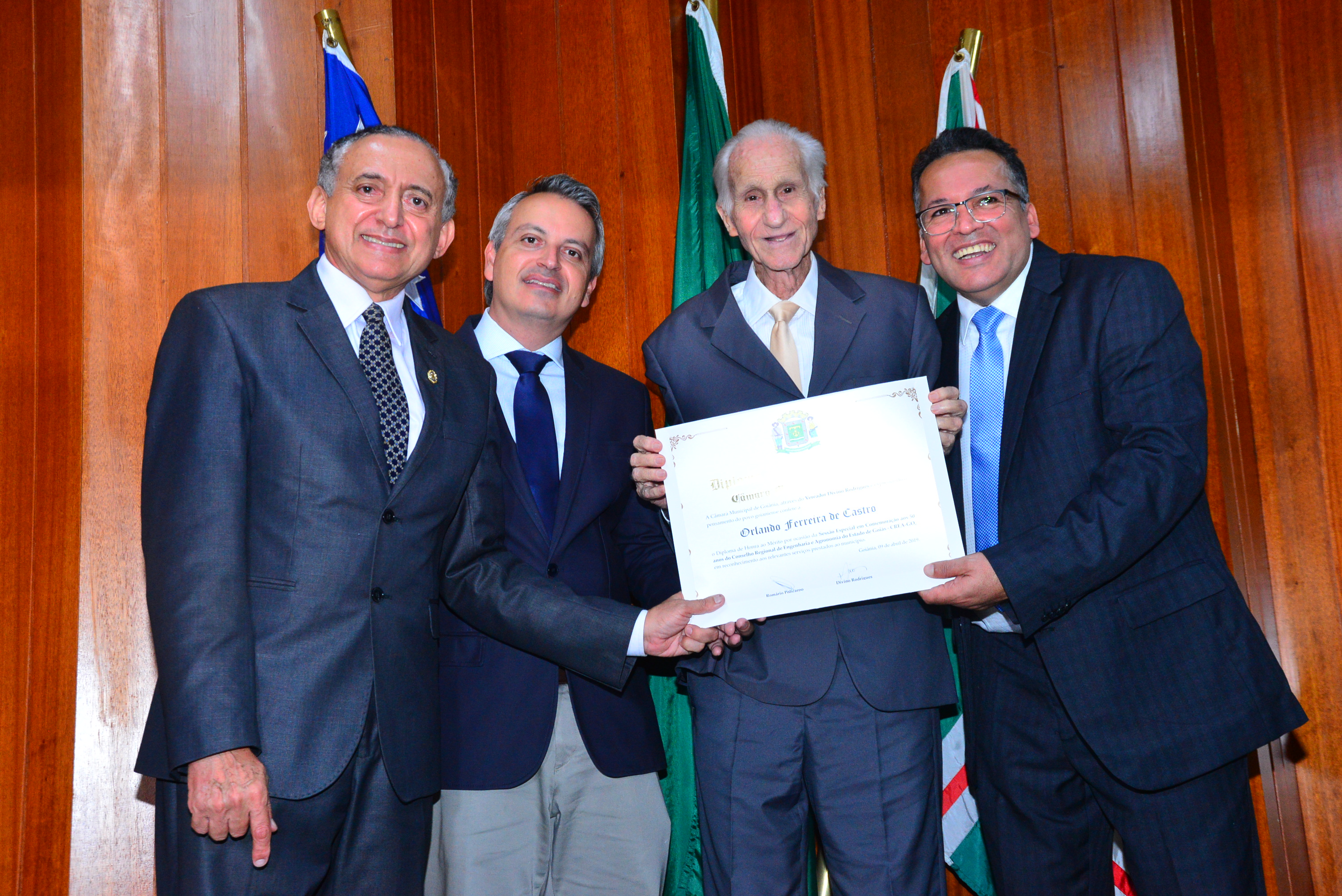 FOTO  Antonio Silva (140).JPG