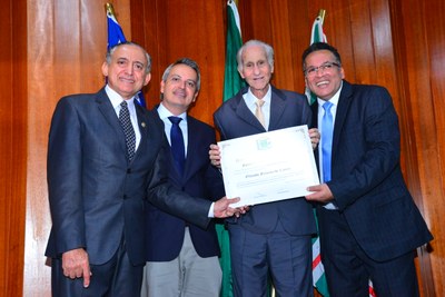 FOTO  Antonio Silva (140).JPG