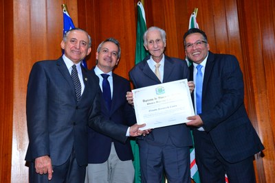 FOTO  Antonio Silva (141).JPG