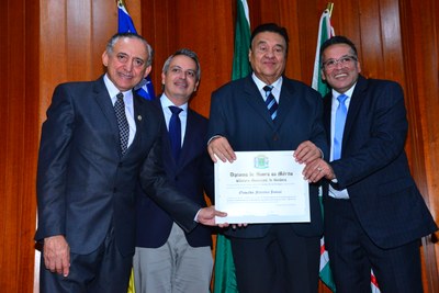 FOTO  Antonio Silva (143).JPG