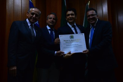 FOTO  Antonio Silva (147).JPG