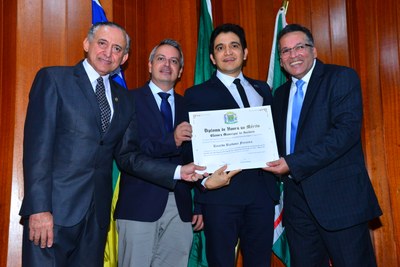 FOTO  Antonio Silva (148).JPG