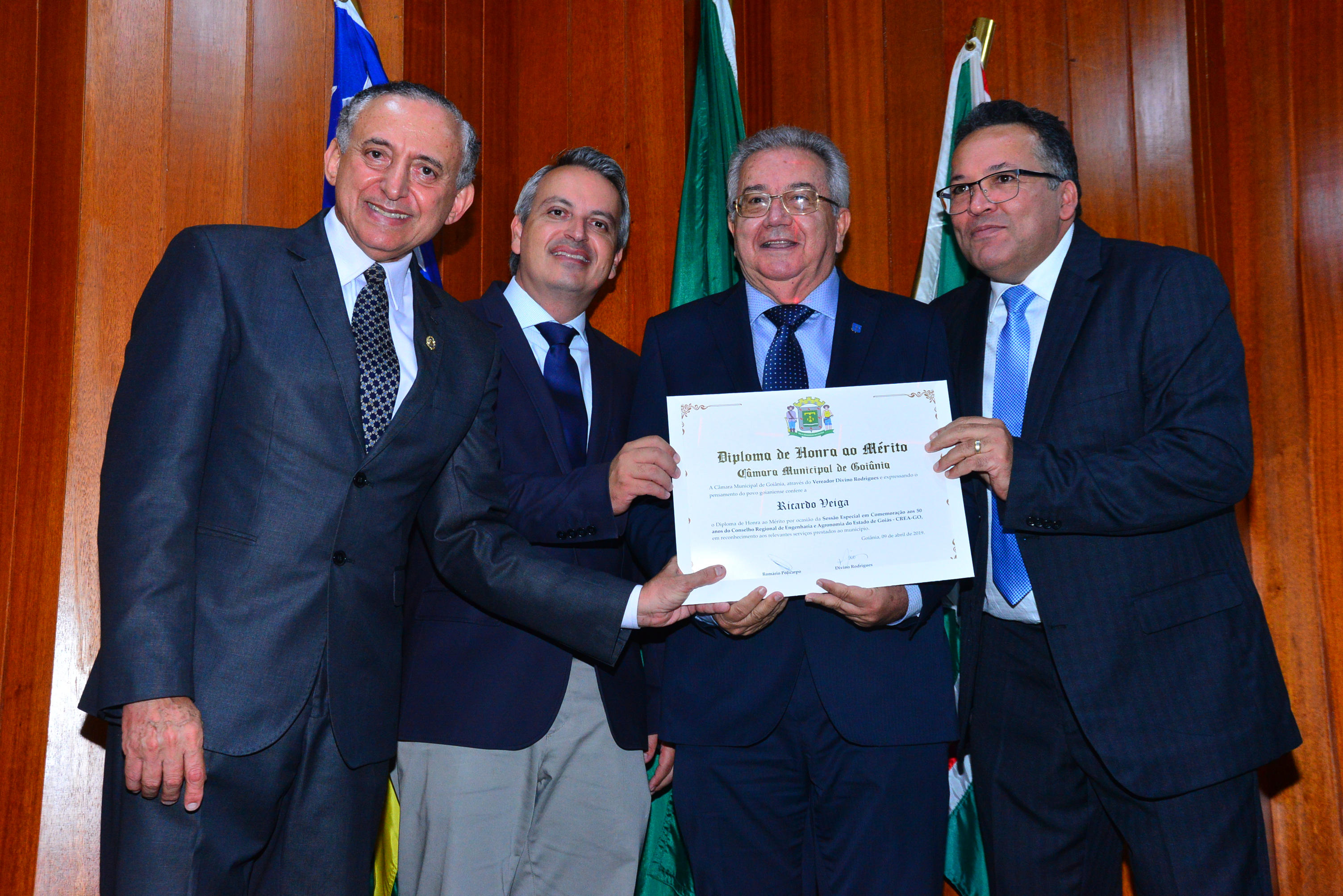 FOTO  Antonio Silva (150).JPG