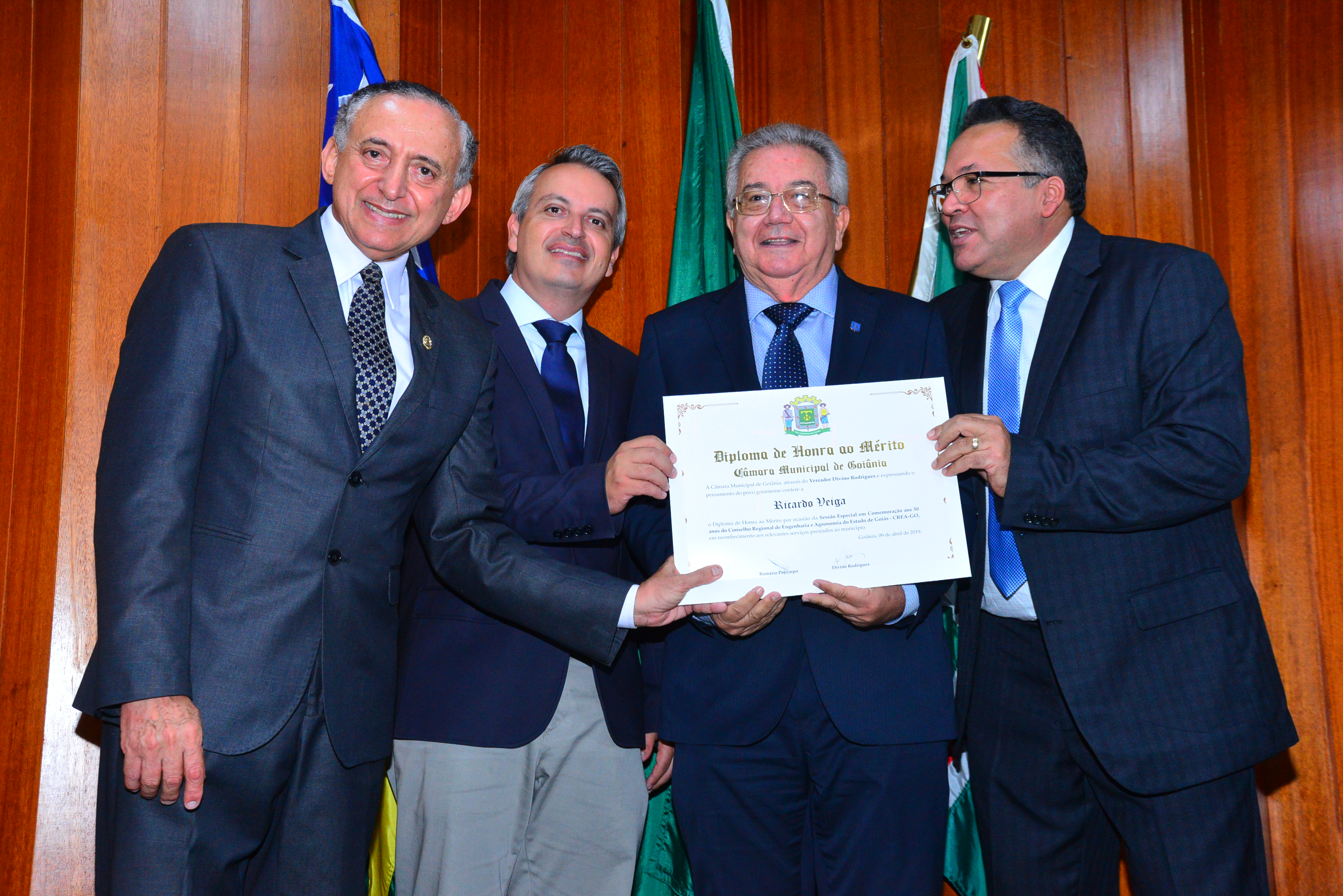 FOTO  Antonio Silva (151).JPG