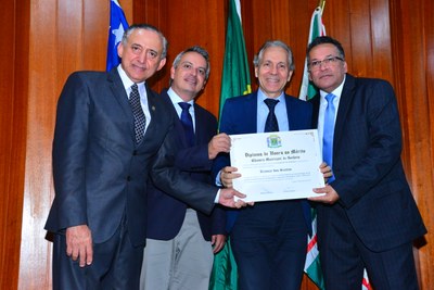 FOTO  Antonio Silva (153).JPG