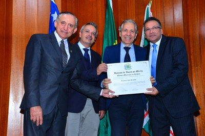 FOTO  Antonio Silva (154).JPG