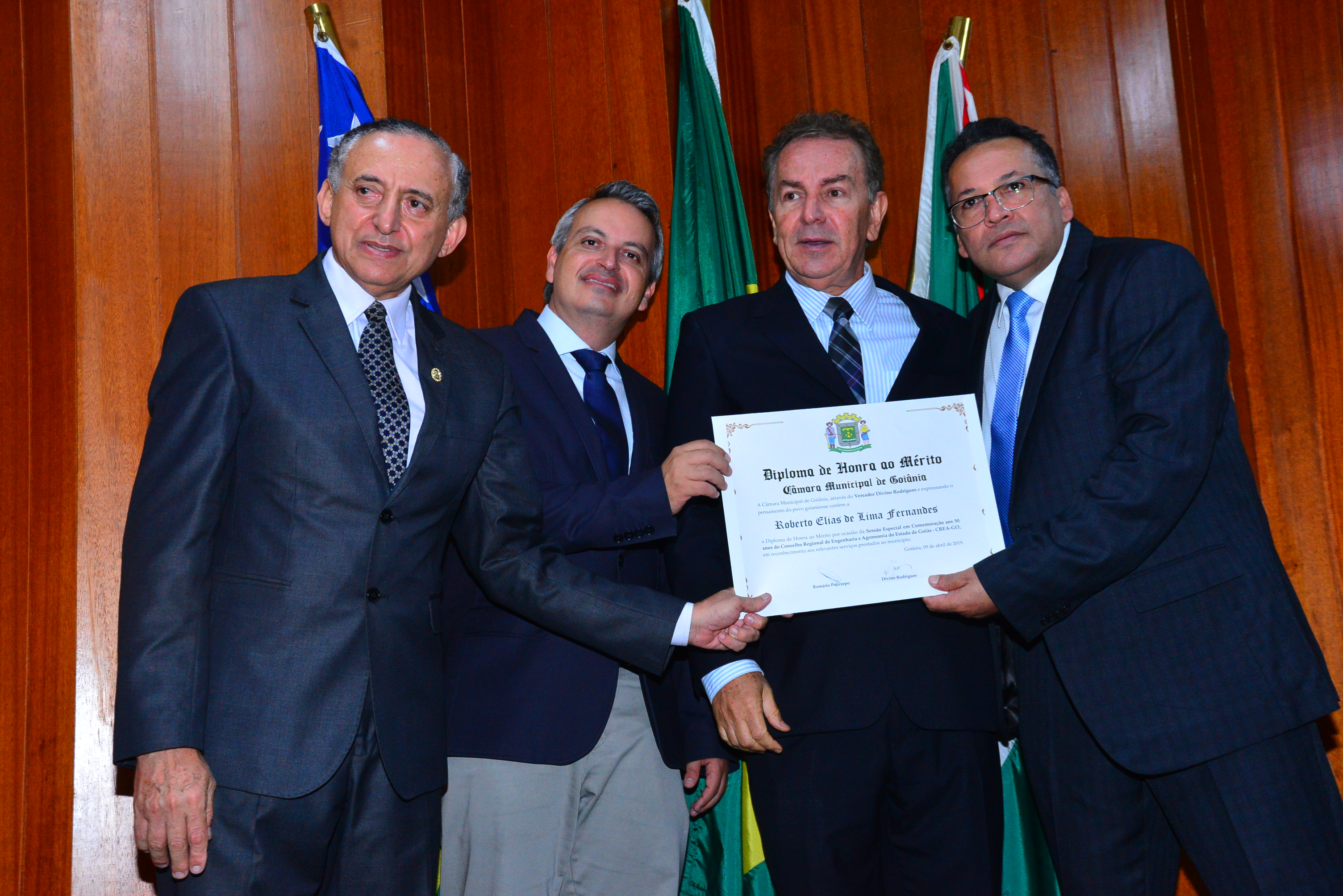 FOTO  Antonio Silva (155).JPG